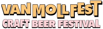Van Moll Fest Craft beer festival